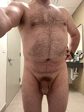 Snapshot of smooth_stud chatting on 10, 5, 2026 smooth stud online show from 10, 5, 2026