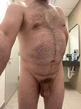 Snapshot of smooth_stud chatting on 1, 6, 2026 smooth stud online show from 1, 6, 2026