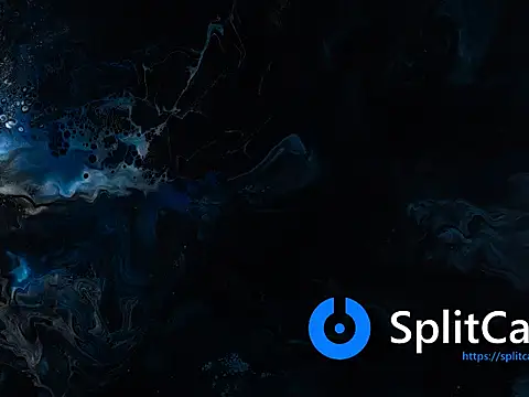 CreamyPussy4uxx online show from 5, 10, 2025