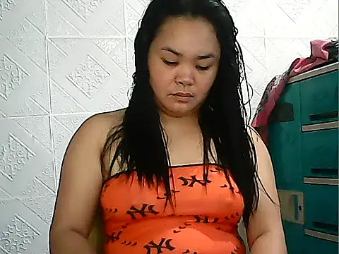 Snapshot of CreamyPussy4uxx chatting on 9, 1, 2026 CreamyPussy4uxx online show from 9, 1, 2026