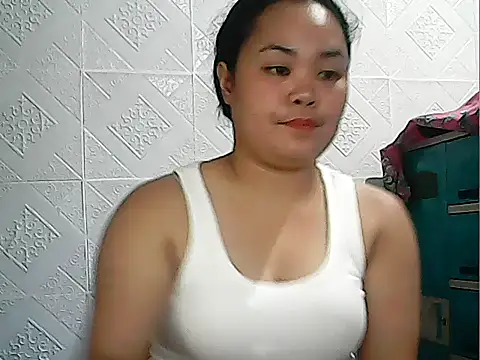 Snapshot of CreamyPussy4uxx chatting on 19, 1, 2026 CreamyPussy4uxx online show from 19, 1, 2026