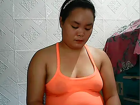 Snapshot of CreamyPussy4uxx chatting on 16, 5, 2026 CreamyPussy4uxx online show from 16, 5, 2026