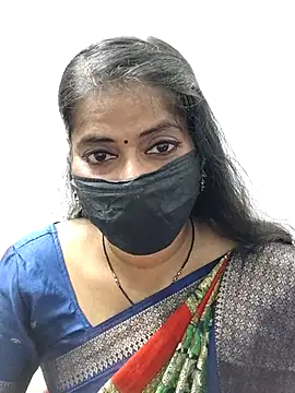 tamil Sigappu Roja online show from 20, 9, 2025