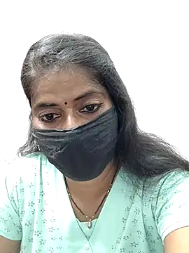 tamil Sigappu Roja online show from 22, 9, 2025