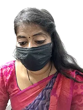 tamil Sigappu Roja online show from 23, 9, 2025