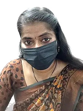 tamil Sigappu Roja online show from 2, 10, 2025