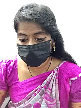 tamil Sigappu Roja online show from 4, 10, 2025