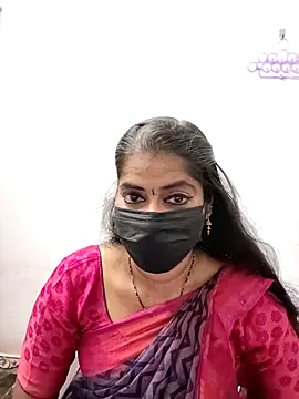 tamil Sigappu Roja online show from 5, 12, 2025