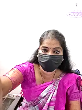 tamil Sigappu Roja online show from 17, 12, 2025