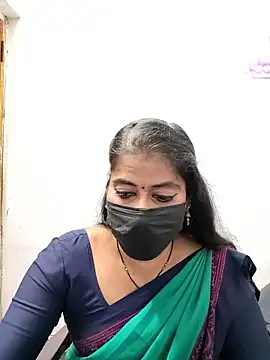 tamil Sigappu Roja online show from 3, 2, 2026