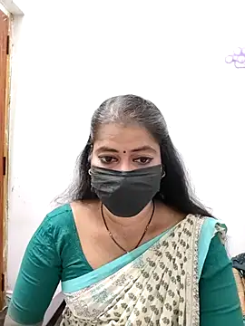 tamil Sigappu Roja online show from 14, 2, 2026