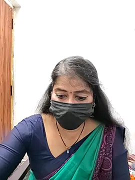 tamil Sigappu Roja online show from 19, 2, 2026