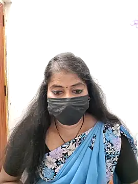 tamil Sigappu Roja online show from 20, 2, 2026