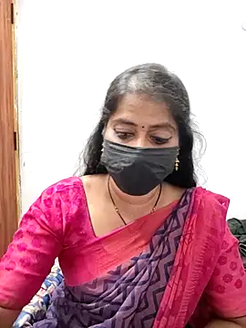 tamil Sigappu Roja online show from 23, 3, 2026