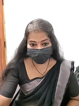 tamil Sigappu Roja online show from 8, 4, 2026