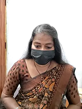 tamil Sigappu Roja online show from 1, 5, 2026
