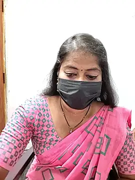 tamil Sigappu Roja online show from 5, 5, 2026