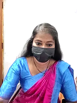 tamil Sigappu Roja online show from 6, 5, 2026