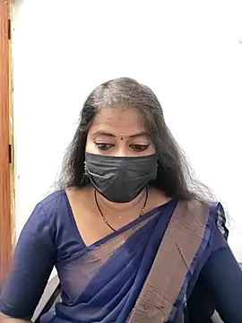 tamil Sigappu Roja online show from 8, 5, 2026