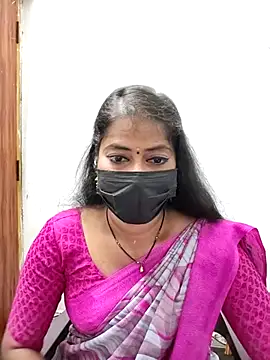 tamil Sigappu Roja online show from 9, 5, 2026