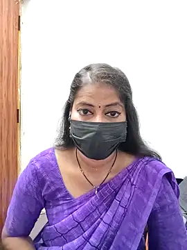 tamil Sigappu Roja online show from 11, 5, 2026