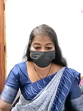 tamil Sigappu Roja online show from 15, 5, 2026