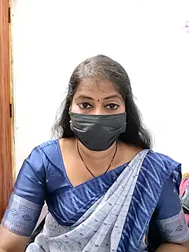 tamil Sigappu Roja online show from 15, 5, 2026