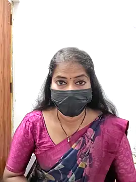 tamil Sigappu Roja online show from 1, 6, 2026