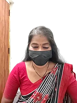 tamil Sigappu Roja online show from 6, 6, 2026