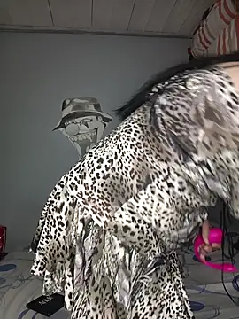 Bigtiti01 online show from 8, 5, 2026