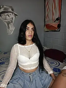 Bigtiti01 online show from 12, 5, 2026