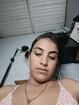 Bigtiti01 online show from 12, 5, 2026