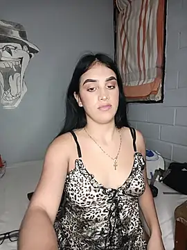Bigtiti01 online show from 14, 6, 2026