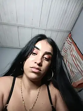 Bigtiti01 online show from 19, 6, 2026