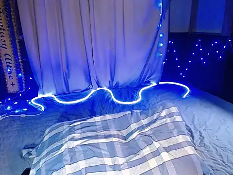 hot tsmicah online show from 21, 3, 2026