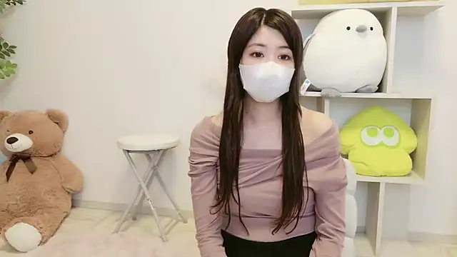 xox Muscat xox online show from 30, 10, 2025