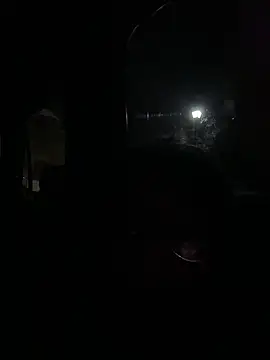 Hungboxer69 online show from 22, 9, 2025