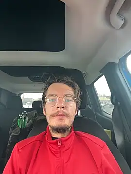 Hungboxer69 online show from 30, 10, 2025