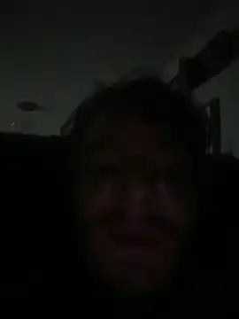 Hungboxer69 online show from 17, 12, 2025