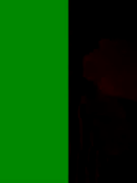 Devi-with-Ram online show from 20, 9, 2025