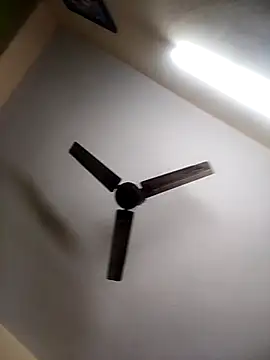 Devi-with-Ram online show from 6, 10, 2025