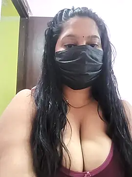 Snapshot of Cute_Avni99 chatting on 24, 11, 2025 Cute Avni99 online show from 24, 11, 2025