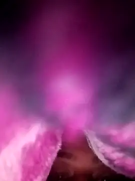 Snapshot of Cute_Avni99 chatting on 20, 12, 2025 Cute Avni99 online show from 20, 12, 2025