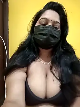 Snapshot of Cute_Avni99 chatting on 23, 12, 2025 Cute Avni99 online show from 23, 12, 2025