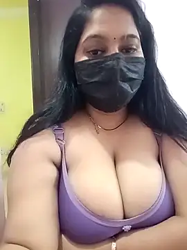 Cute Avni99 online show from 4, 2, 2026