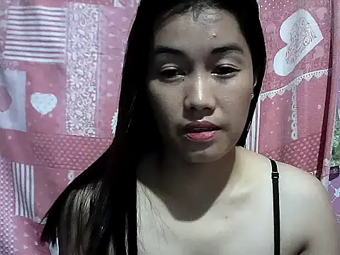Snapshot of CreamyPussy30 chatting on 11, 9, 2025 CreamyPussy30 online show from 11, 9, 2025