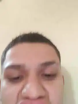 Snapshot of tottysanchez05 chatting on 22, 2, 2026 tottysanchez05 online show from 22, 2, 2026