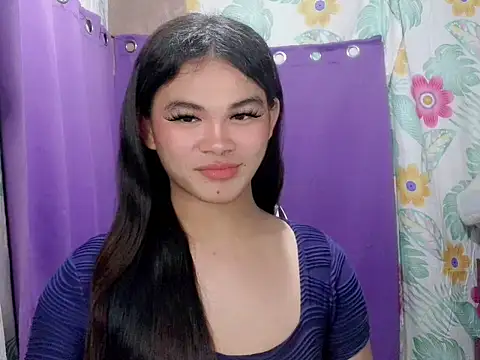Snapshot of caramiya chatting on 8, 7, 2026 caramiya online show from 8, 7, 2026