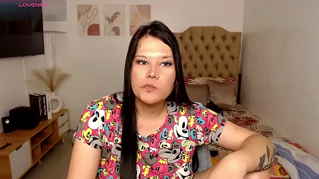 fantasticsophia69 online show from 2, 3, 2026