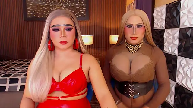 Seductivemeganxx online show from 28, 2, 2026